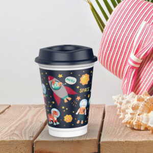 12oz reusable coffee cup to go 11