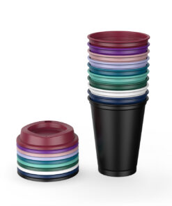 12oz reusable coffee cup to go 15