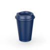 12oz reusable coffee cup to go 2