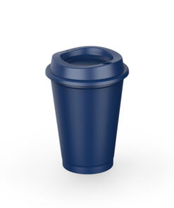 12oz reusable coffee cup to go 2