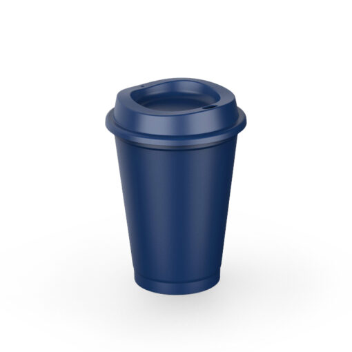 12oz reusable coffee cup to go 2