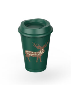 12oz reusable coffee cup to go 3