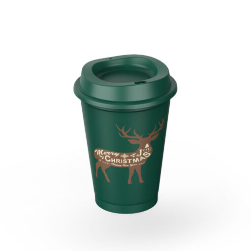 12oz reusable coffee cup to go 3