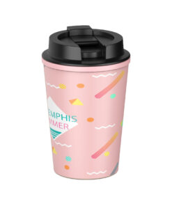 12oz-reusable-coffee-travel-mug 1