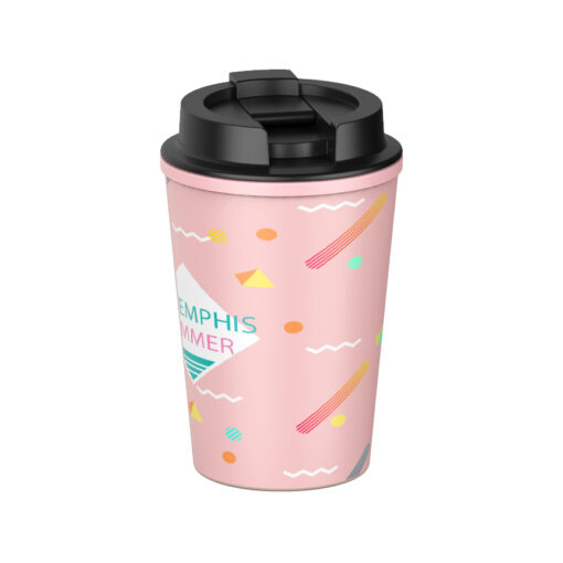 12oz-reusable-coffee-travel-mug 1