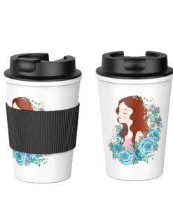 12oz-reusable-coffee-travel-mug 12