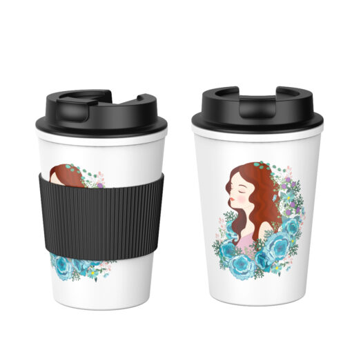 12oz-reusable-coffee-travel-mug 12