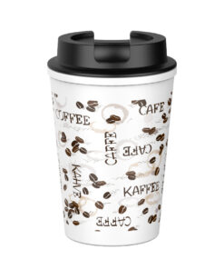 12oz-reusable-coffee-travel-mug 2