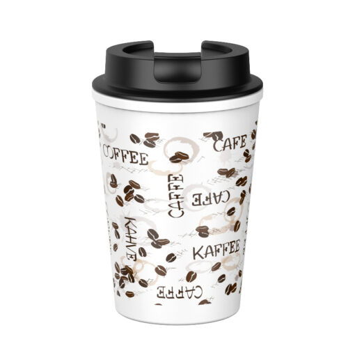 12oz-reusable-coffee-travel-mug 2