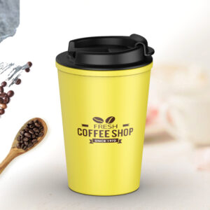 12oz-reusable-coffee-travel-mug 6