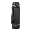 32oz 1000ml motivational water bottle with time marker 4