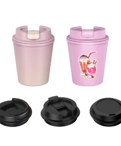 8oz reusable coffee cup 19