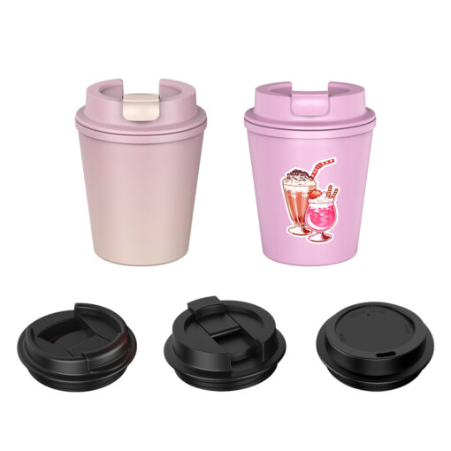 8oz reusable coffee cup 19