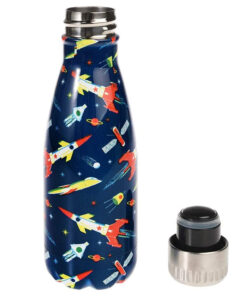 12oz 350ml Stainless Steel Vacuum Insulated Water Bottle 2