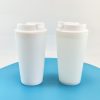 16oz double wall coffee cup (13)