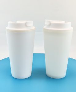 16oz double wall coffee cup (13)