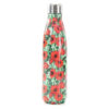 26oz 750ml Reusable Metal Water Bottle 1