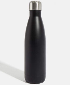 26oz 750ml Reusable Metal Water Bottle 4