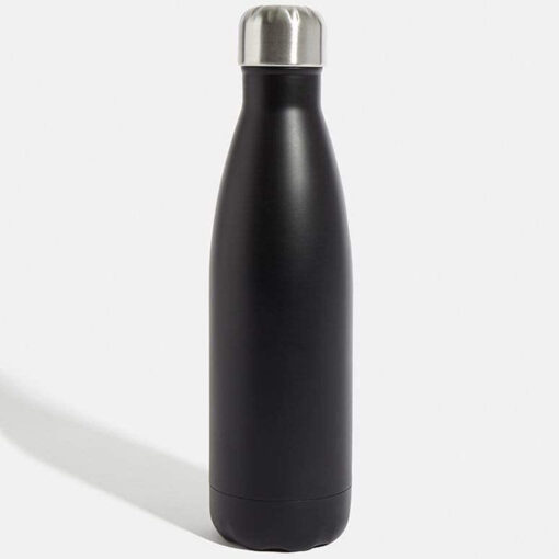 26oz 750ml Reusable Metal Water Bottle 4