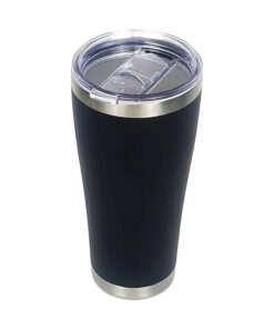 32oz 1000ml Insulated Stainless Steel Coffee Travel Mug Double Wall Vacuum Reusable Coffee Cup with Lid