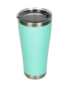 32oz 1000ml Stainless Steel Vacuum Insulated Double Wall Travel Tumbler Durable Insulated Coffee Mug 3