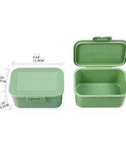 plastic cabinet organizer and storage for kitchen 11