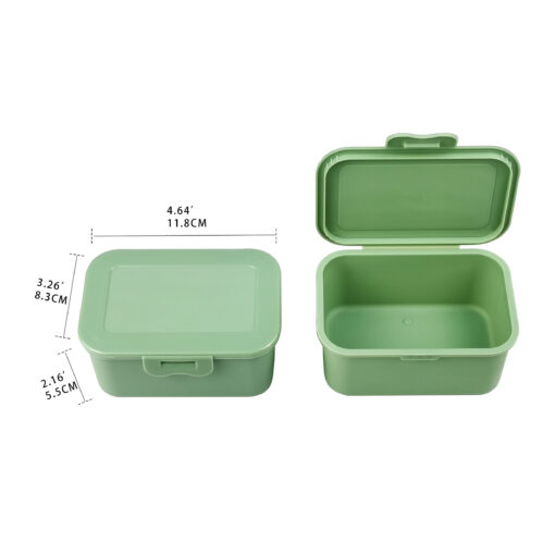 plastic cabinet organizer and storage for kitchen 11