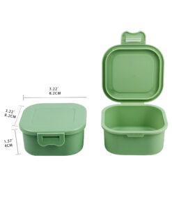 plastic cabinet organizer and storage for kitchen 5