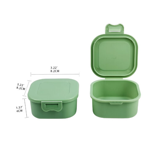 plastic cabinet organizer and storage for kitchen 5