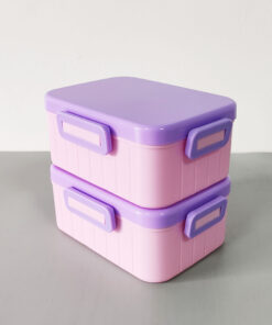 bento lunch box