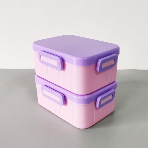 bento lunch box