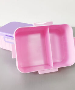 bento lunch box