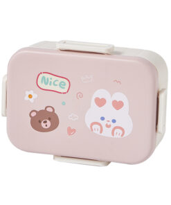 bento lunch box